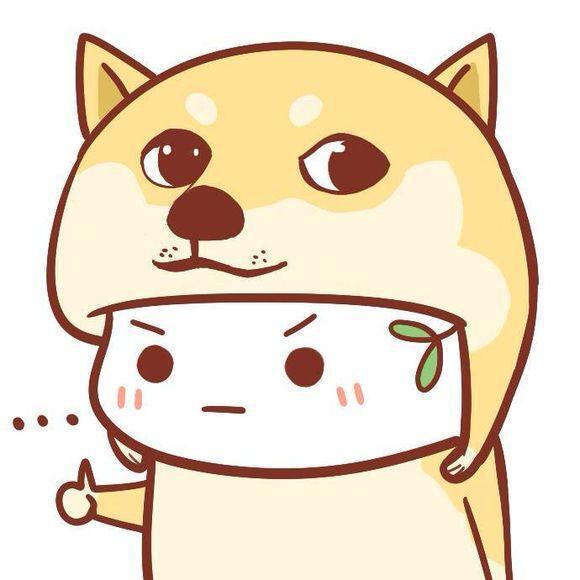 得物业务下单24小时 - ks免费业务平台便宜-快手点赞10000_猫猫耶24小时自助下单网站